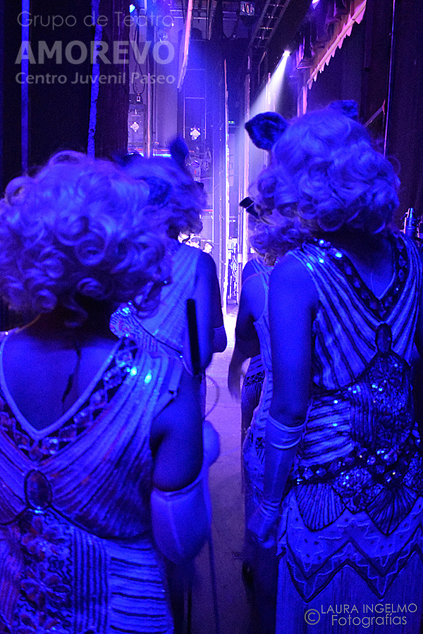 %_tempFileNamefunciones%20(16)%